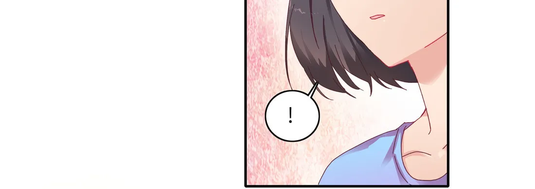 My Intern Bullied Me Again! Chapter 8 page 26 - 