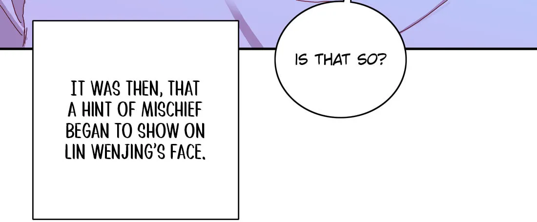 My Intern Bullied Me Again! Chapter 8 page 59 - 