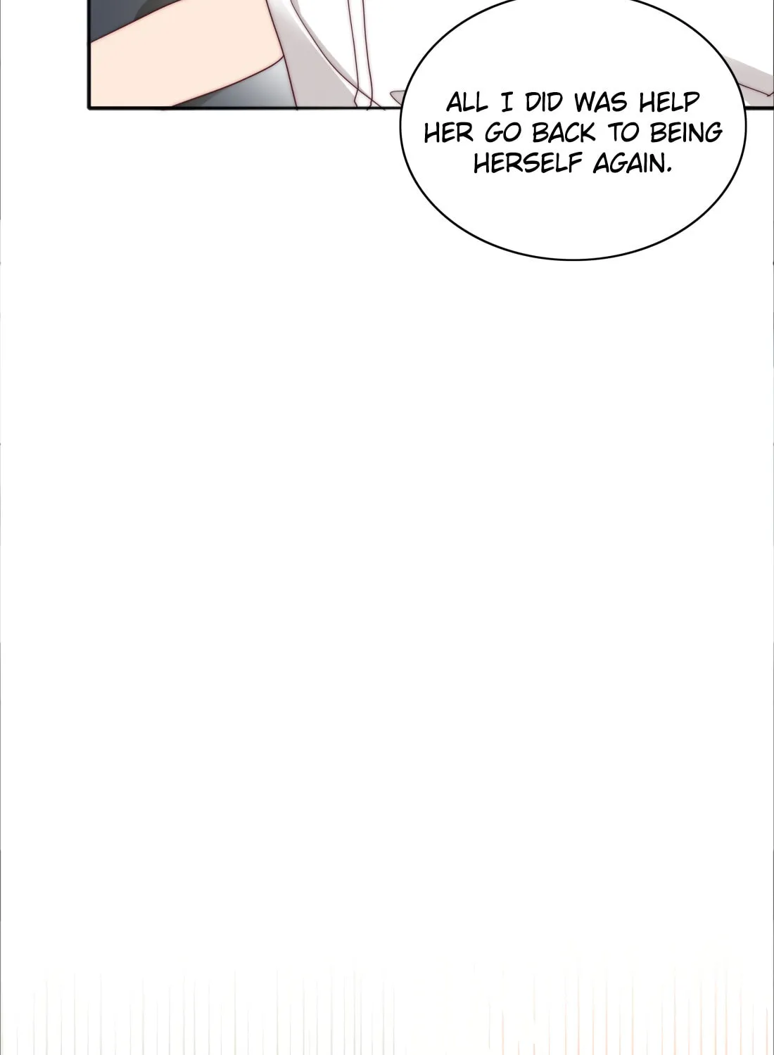 My Intern Bullied Me Again! Chapter 80 page 23 - 