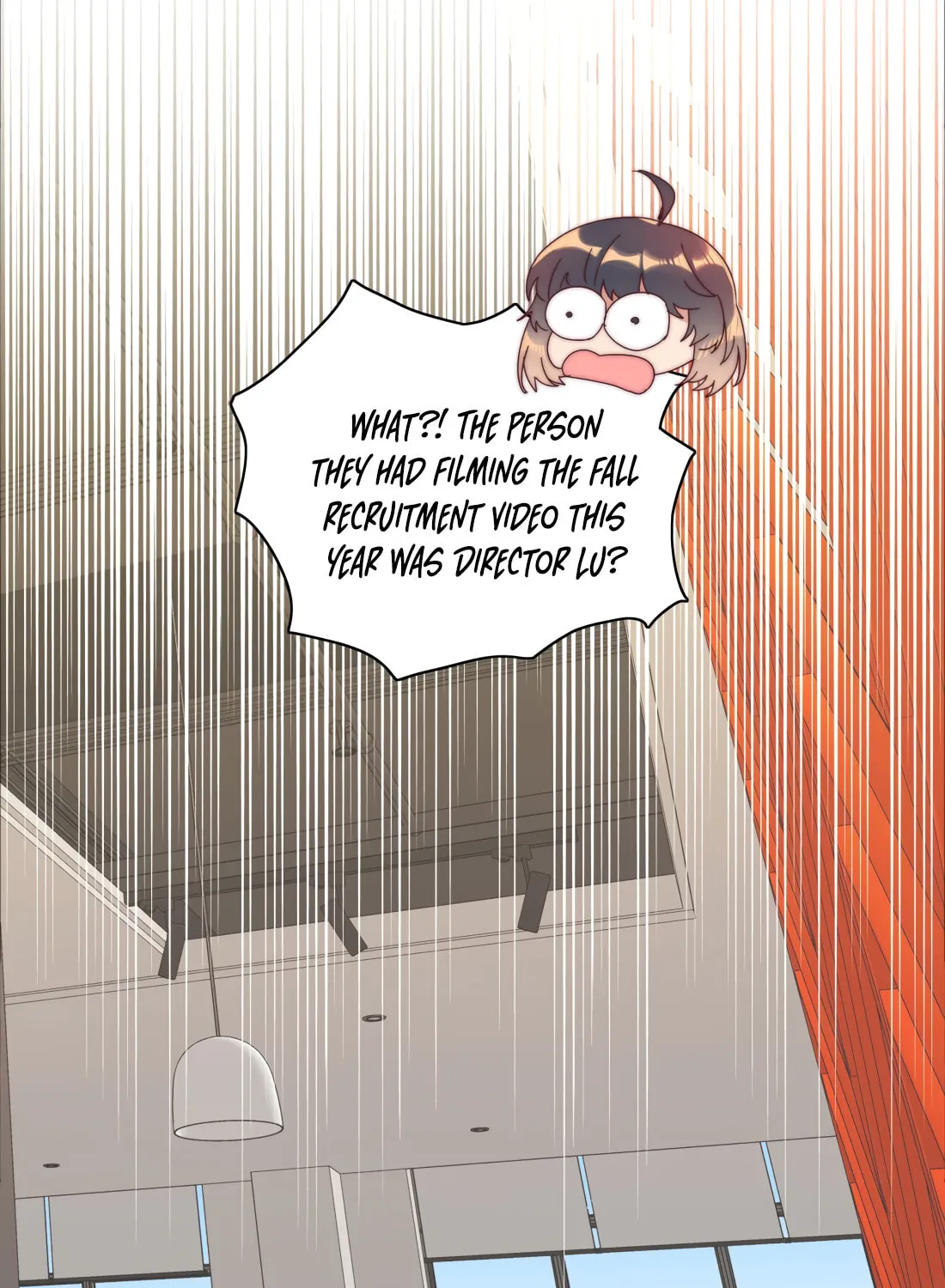 My Intern Bullied Me Again! Chapter 80 page 24 - 