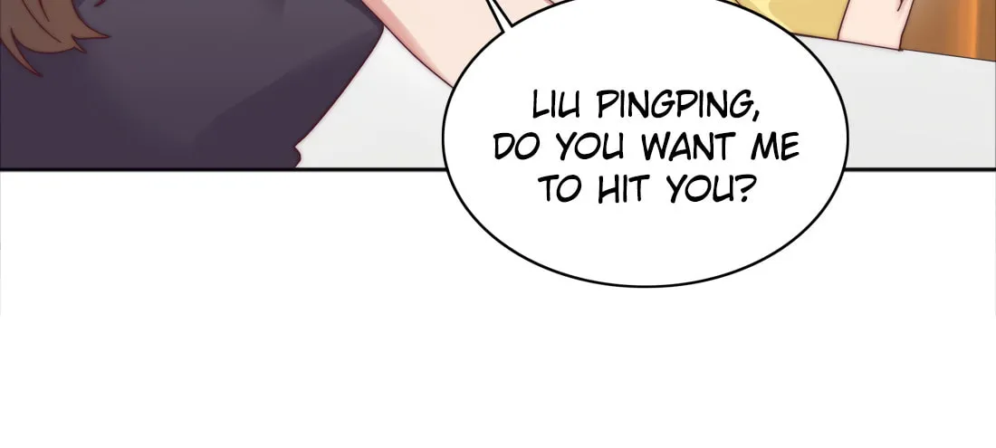 My Intern Bullied Me Again! Chapter 80 page 26 - 