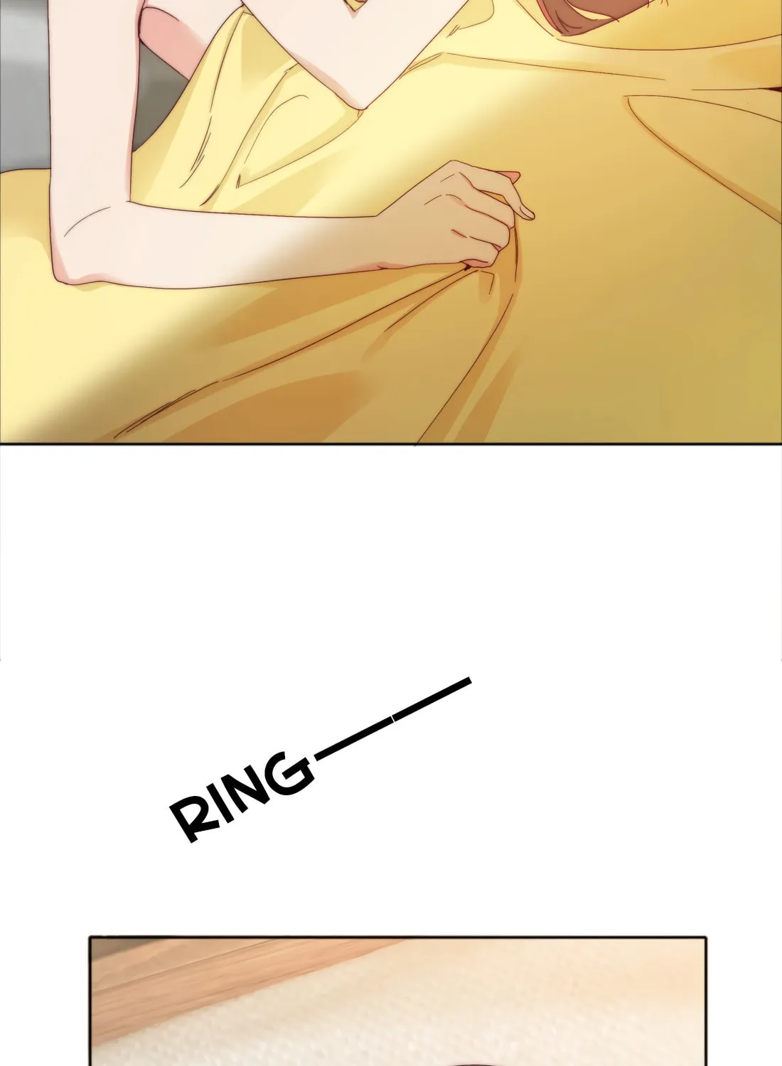My Intern Bullied Me Again! Chapter 80 page 39 - 