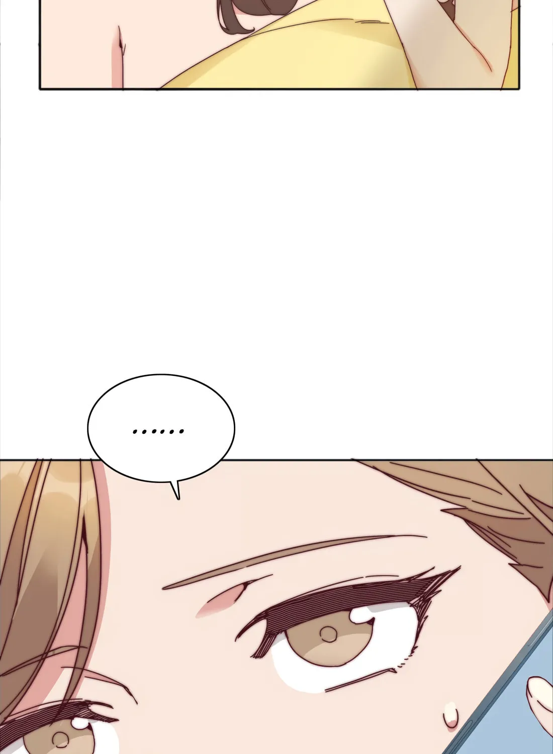My Intern Bullied Me Again! Chapter 80 page 44 - 
