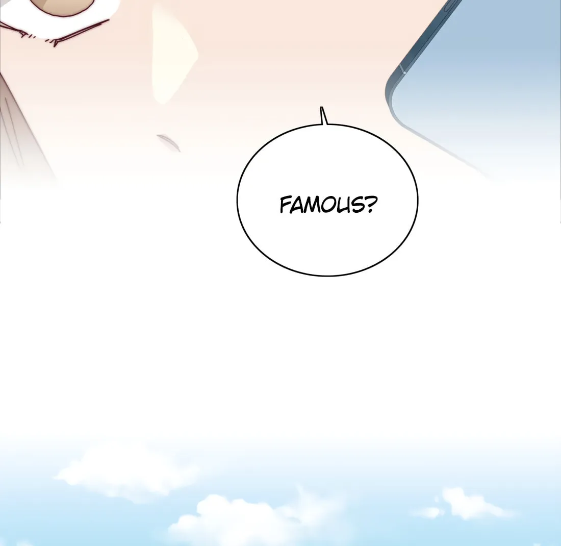 My Intern Bullied Me Again! Chapter 80 page 45 - 