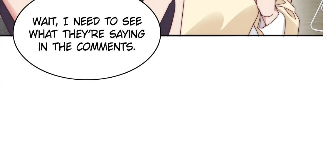 My Intern Bullied Me Again! Chapter 80 page 50 - 