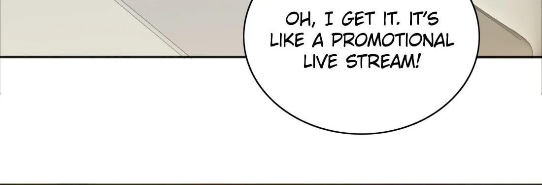 My Intern Bullied Me Again! Chapter 80 page 65 - 