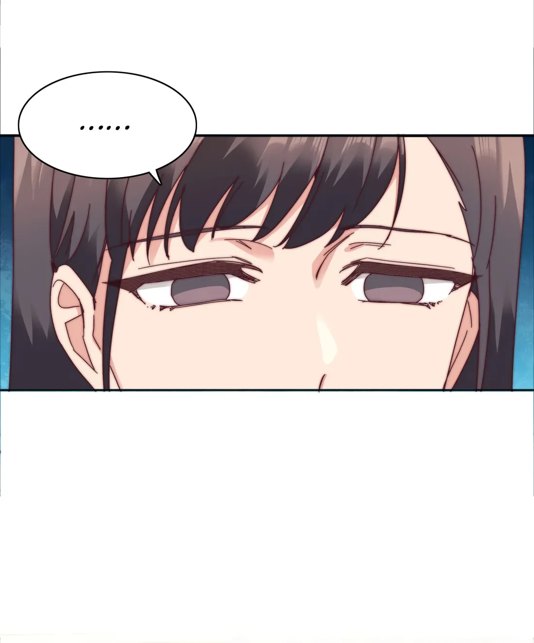 My Intern Bullied Me Again! Chapter 80 page 74 - 