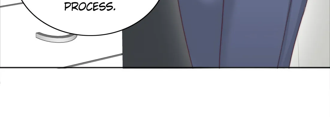 My Intern Bullied Me Again! Chapter 80 page 10 - 