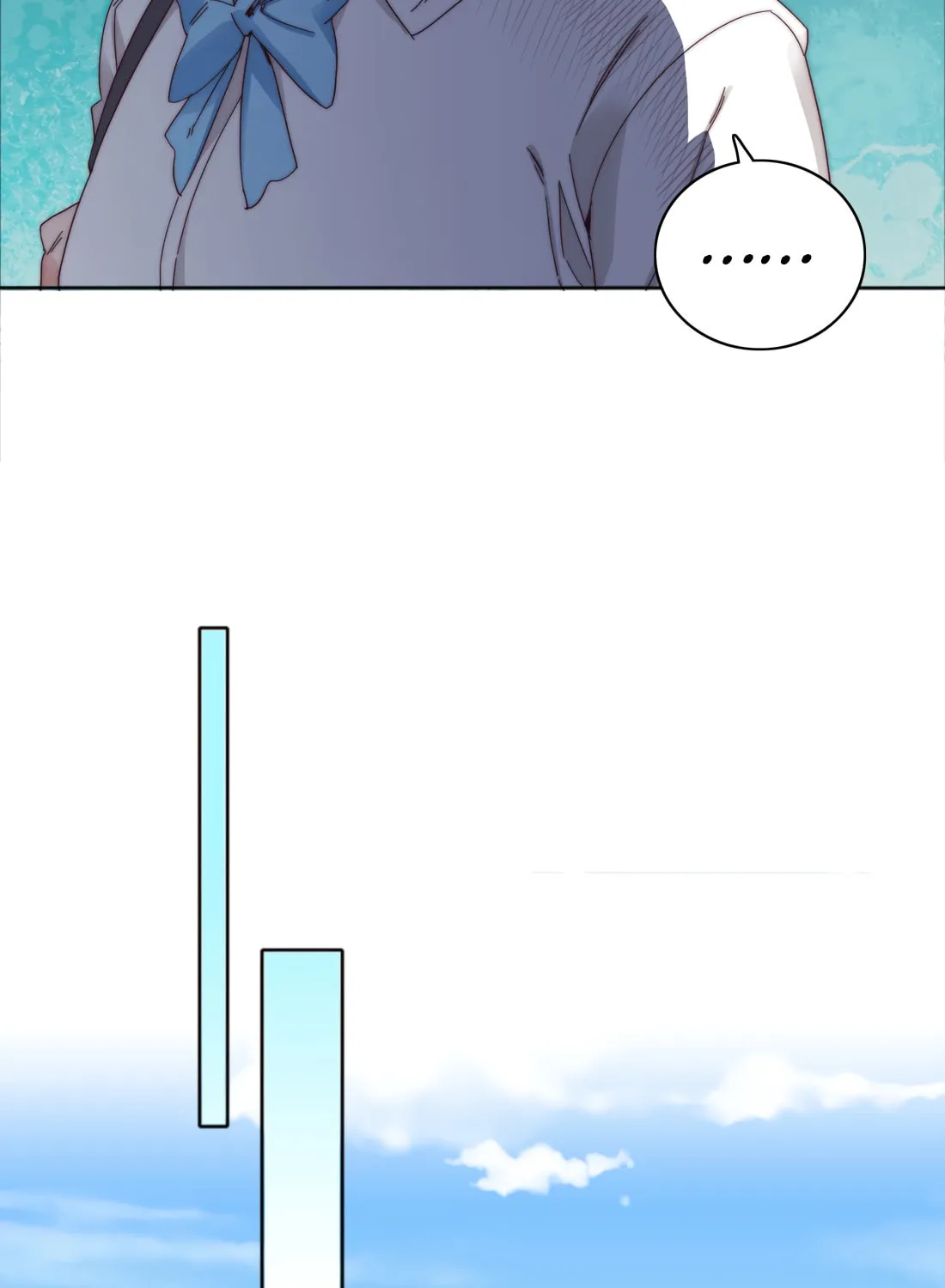 My Intern Bullied Me Again! Chapter 81 page 18 - 