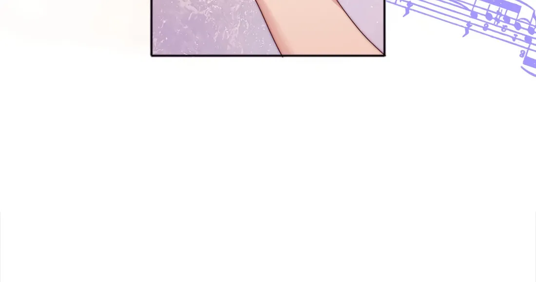 My Intern Bullied Me Again! Chapter 81 page 25 - 