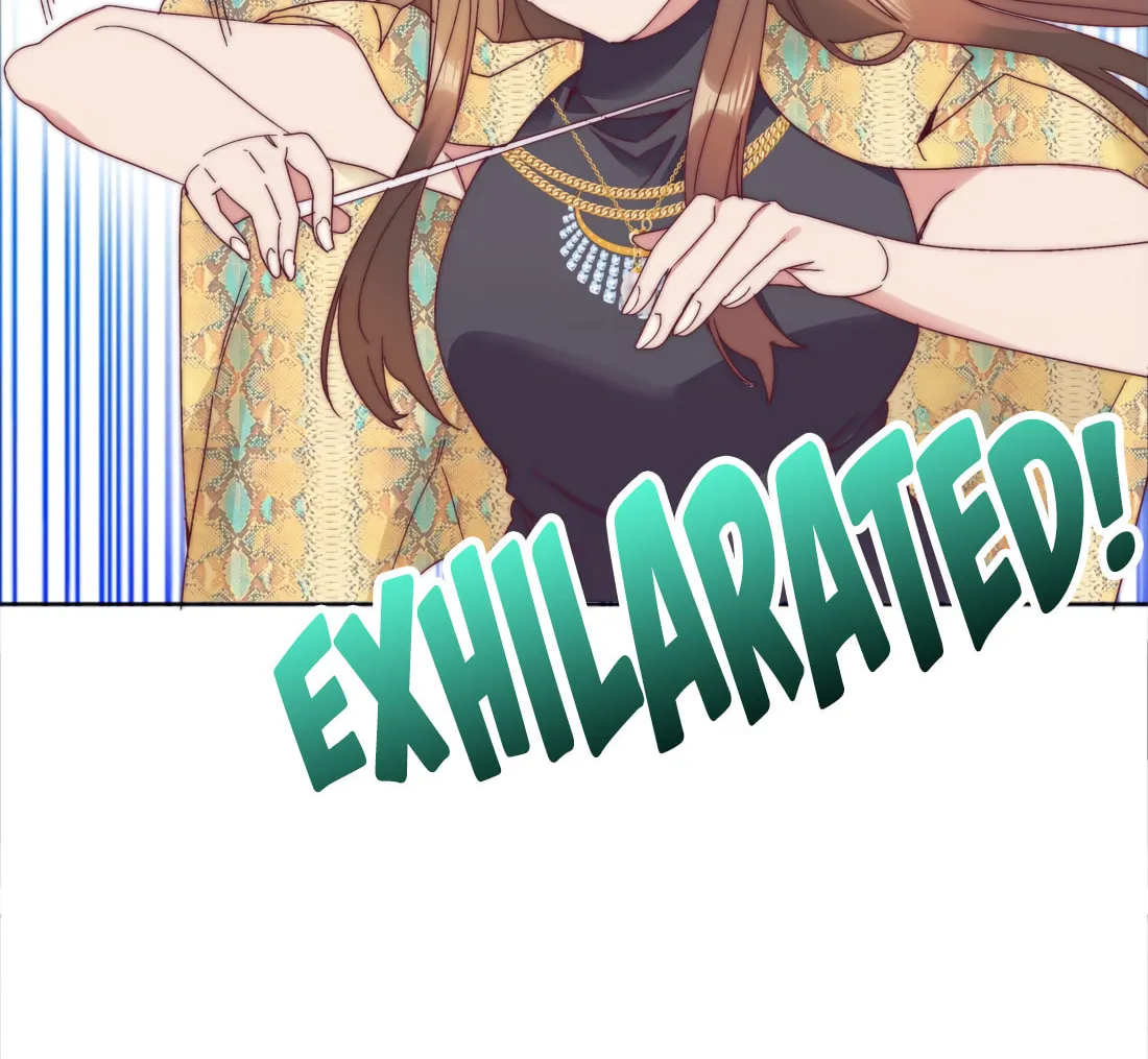 My Intern Bullied Me Again! Chapter 81 page 29 - 