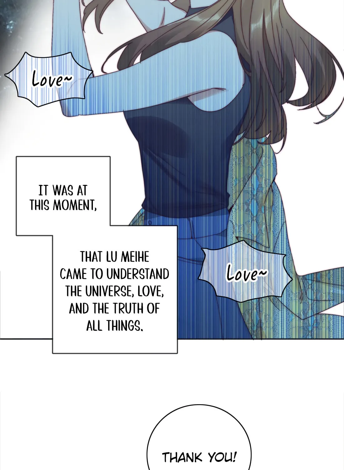 My Intern Bullied Me Again! Chapter 81 page 31 - 