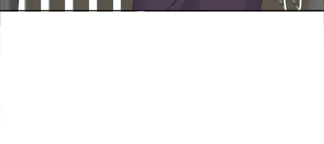 My Intern Bullied Me Again! Chapter 81 page 40 - 