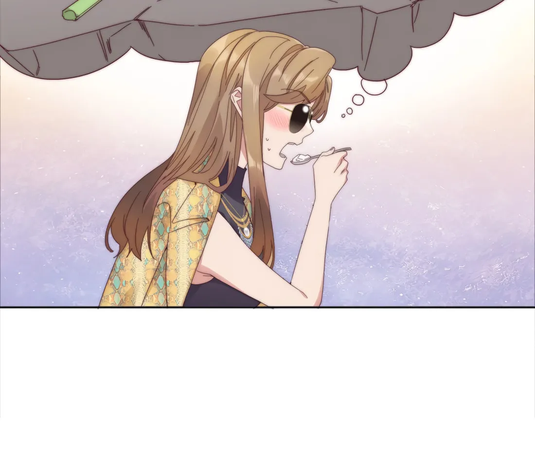 My Intern Bullied Me Again! Chapter 81 page 56 - 