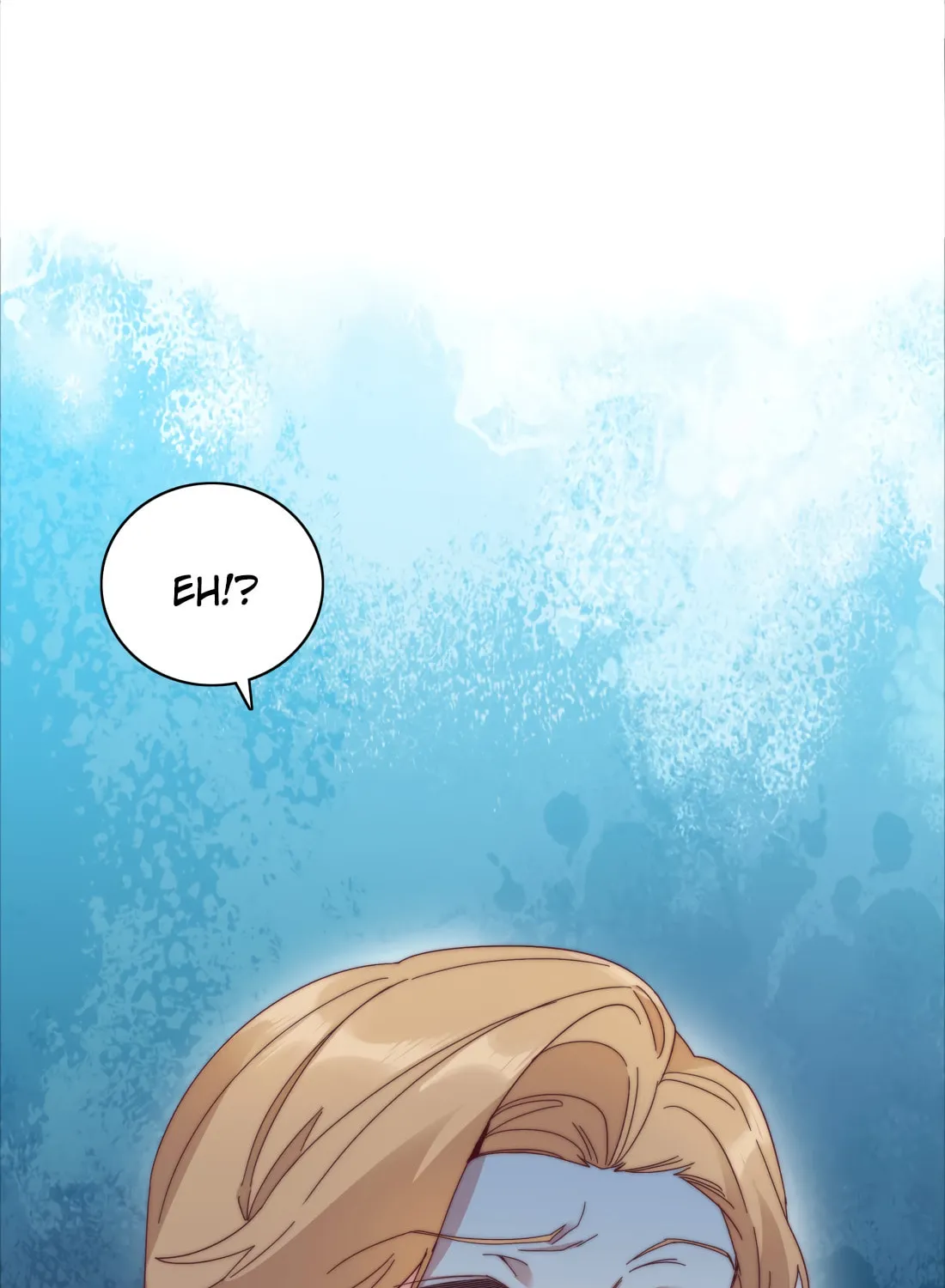 My Intern Bullied Me Again! Chapter 81 page 63 - 