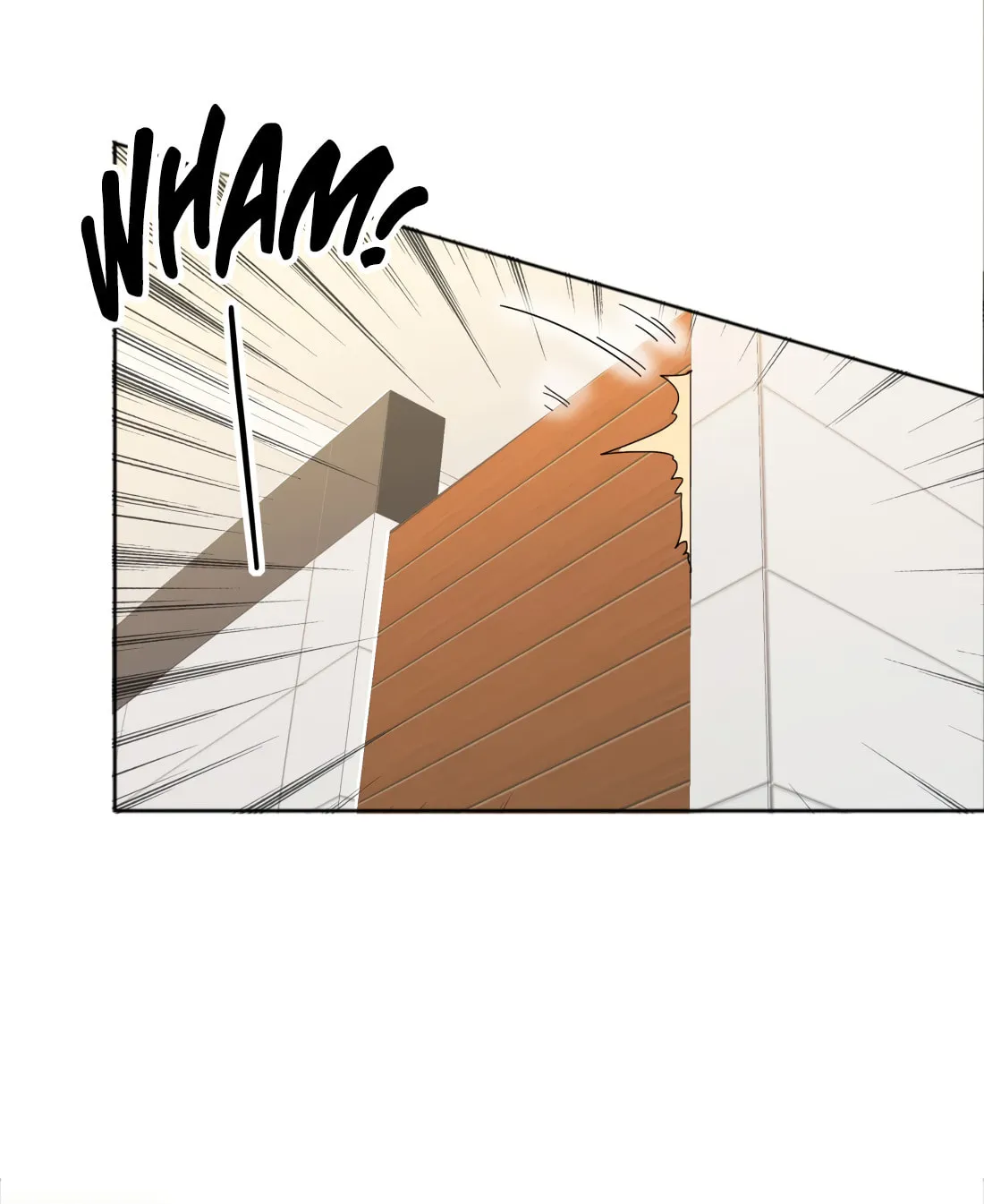 My Intern Bullied Me Again! Chapter 81 page 71 - 