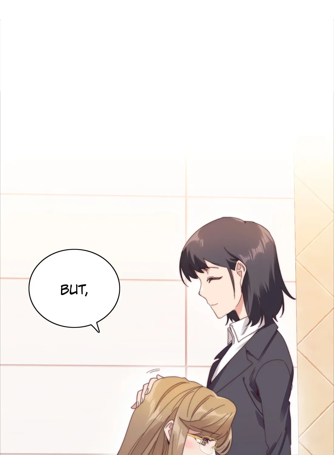 My Intern Bullied Me Again! Chapter 81 page 75 - 