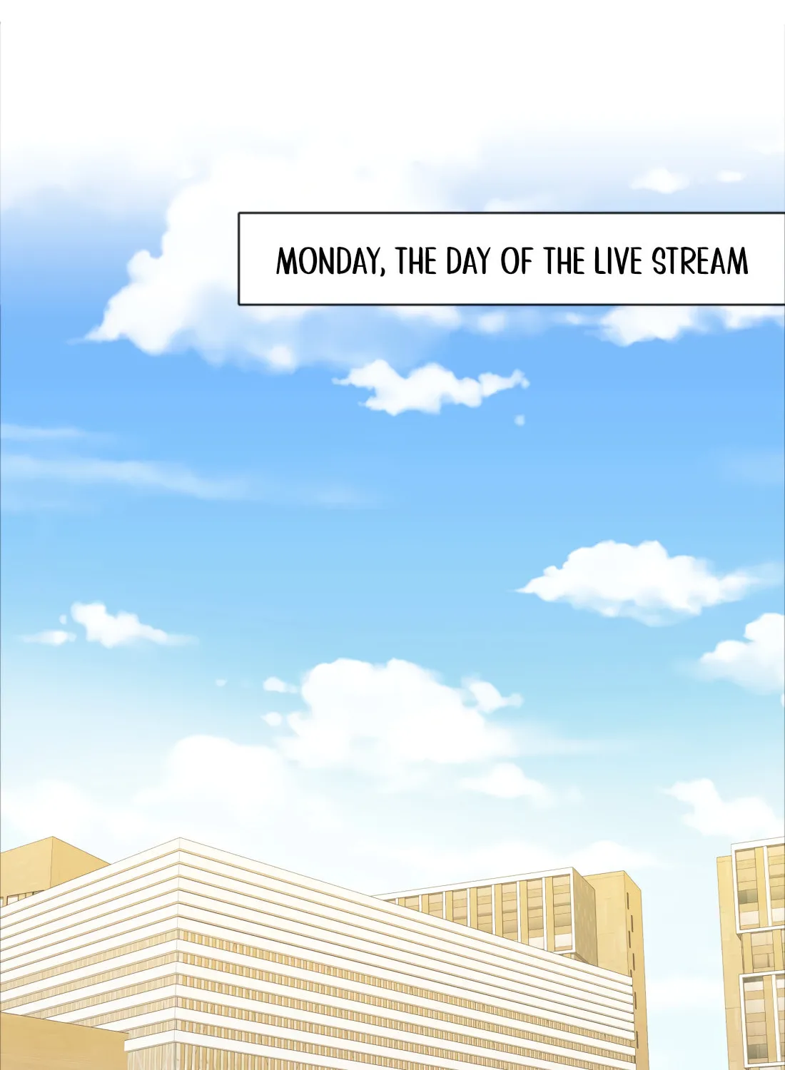 My Intern Bullied Me Again! Chapter 82 page 24 - 