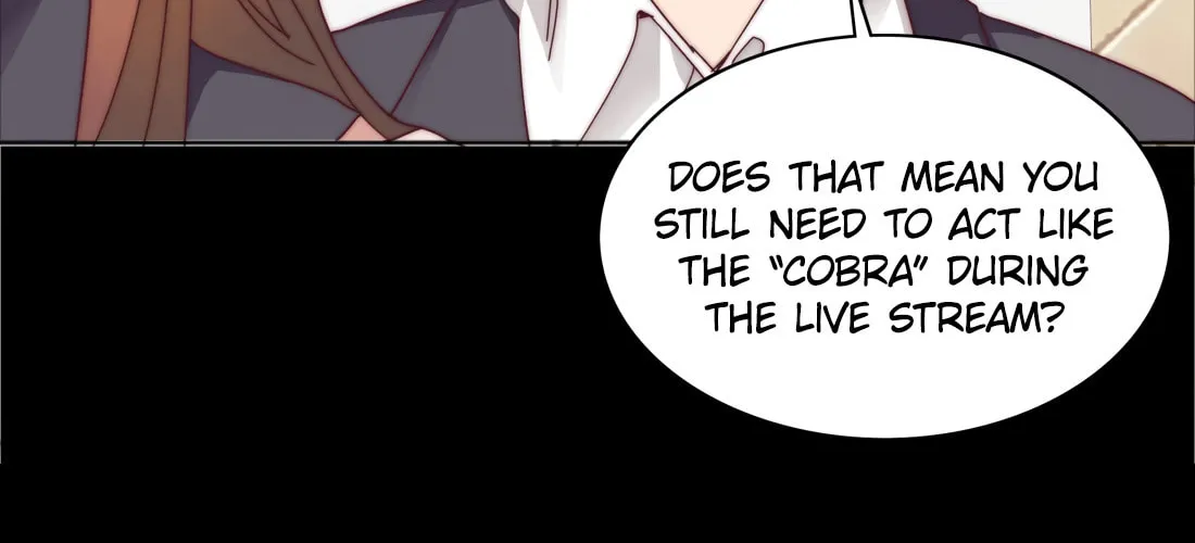 My Intern Bullied Me Again! Chapter 82 page 34 - 