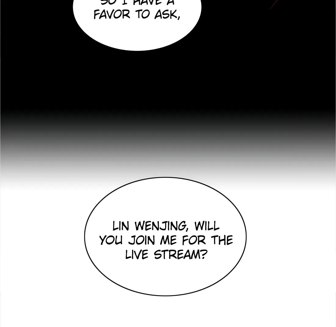My Intern Bullied Me Again! Chapter 82 page 39 - 