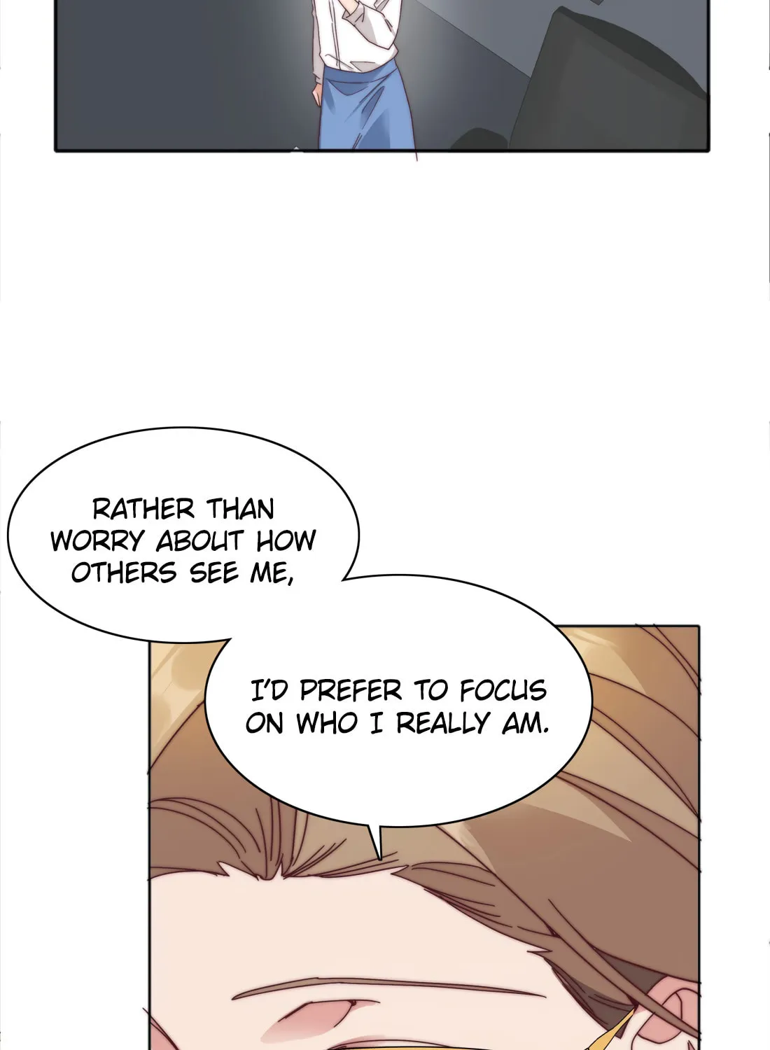 My Intern Bullied Me Again! Chapter 82 page 46 - 