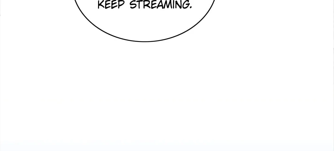 My Intern Bullied Me Again! Chapter 82 page 53 - 