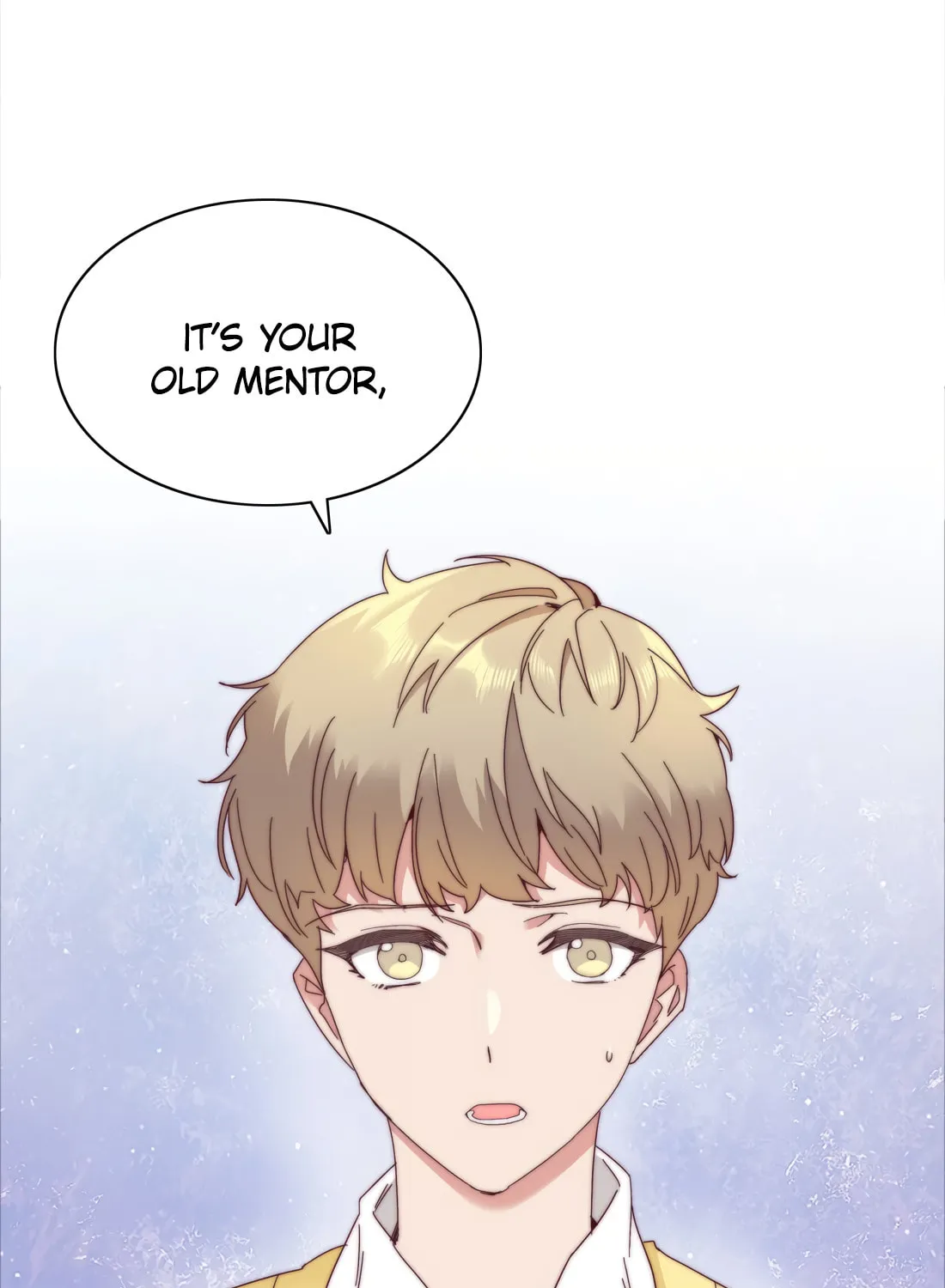 My Intern Bullied Me Again! Chapter 82 page 71 - 