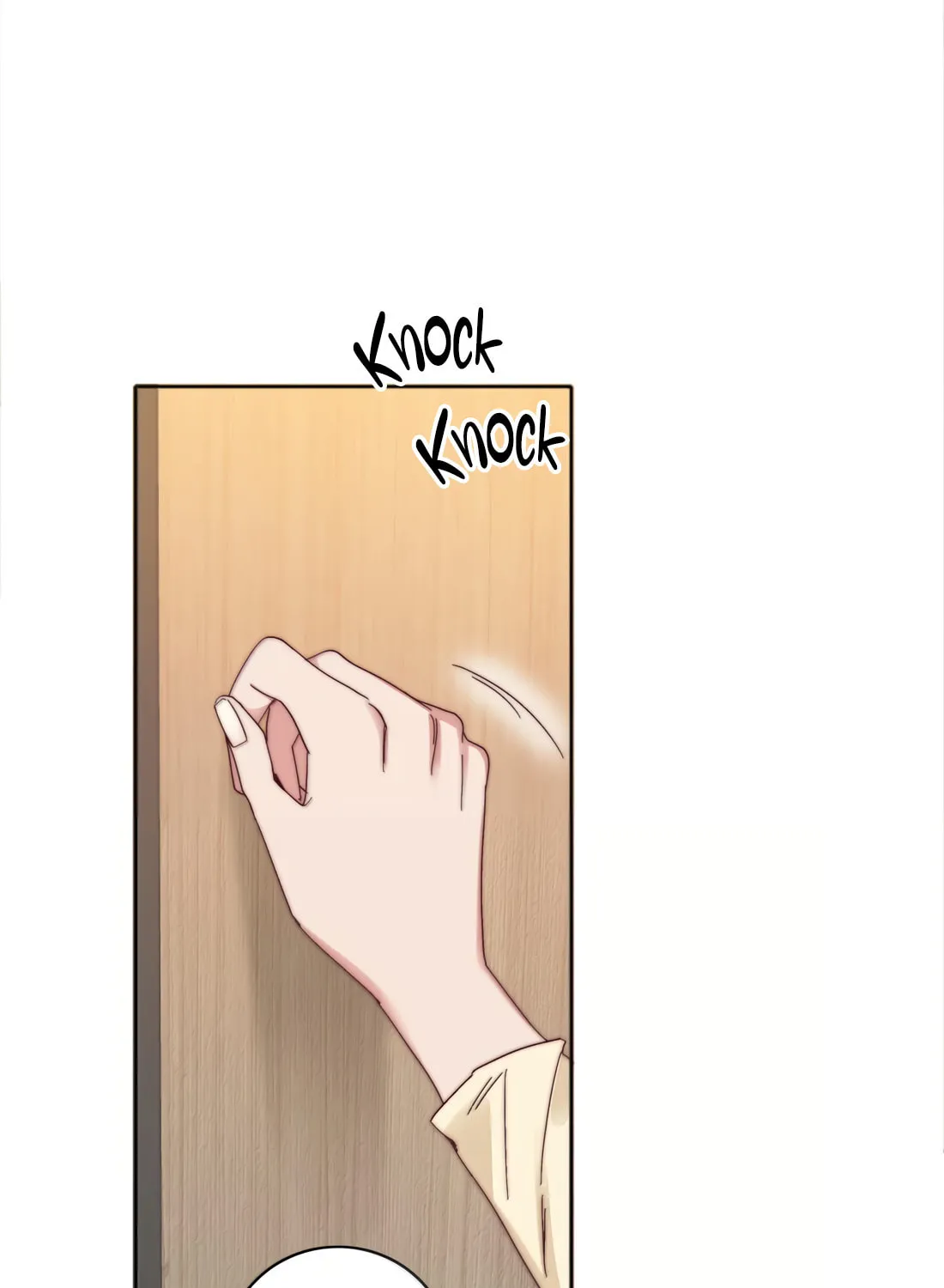 My Intern Bullied Me Again! Chapter 83 page 14 - 