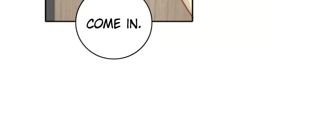 My Intern Bullied Me Again! Chapter 83 page 15 - 
