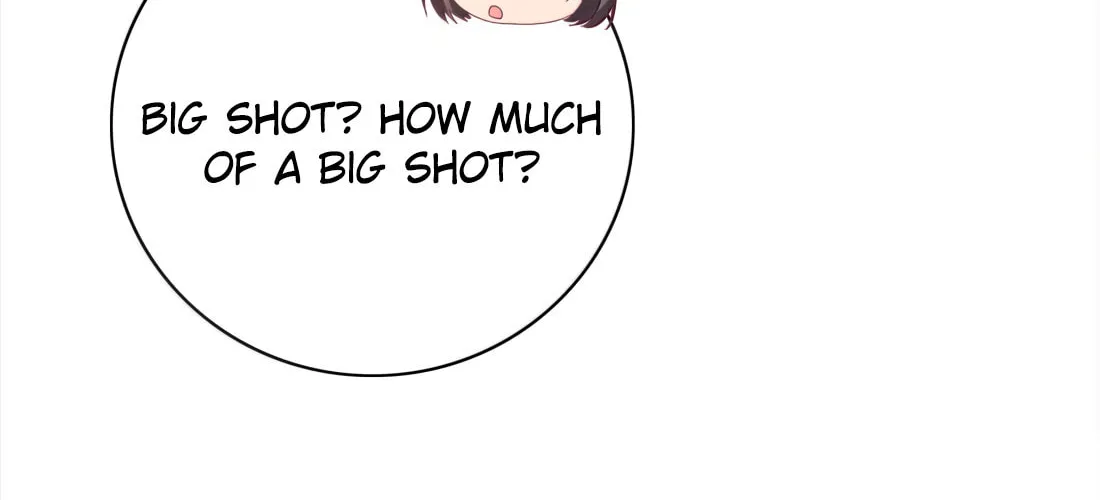 My Intern Bullied Me Again! Chapter 83 page 21 - 