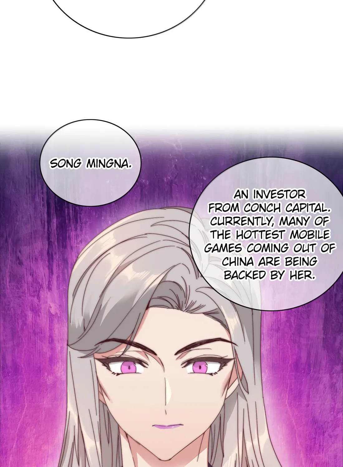 My Intern Bullied Me Again! Chapter 83 page 23 - 