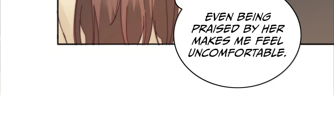 My Intern Bullied Me Again! Chapter 83 page 33 - 