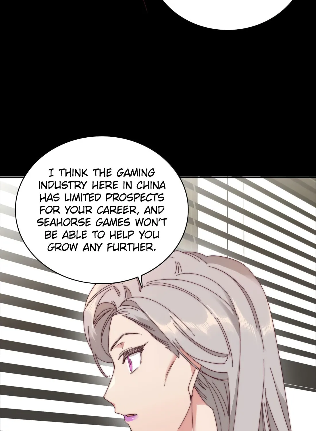 My Intern Bullied Me Again! Chapter 83 page 56 - 