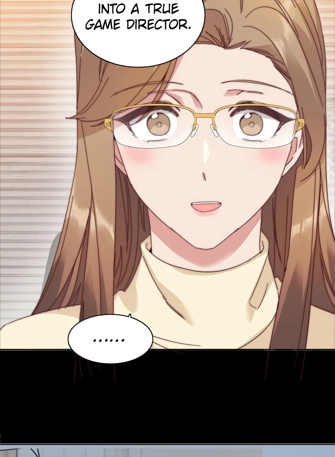 My Intern Bullied Me Again! Chapter 83 page 58 - 