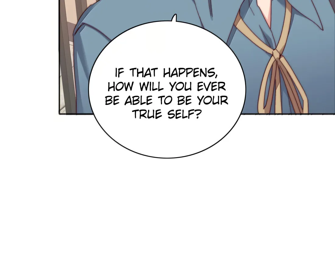 My Intern Bullied Me Again! Chapter 83 page 65 - 
