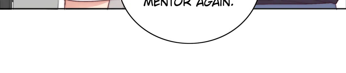 My Intern Bullied Me Again! Chapter 84 page 16 - 