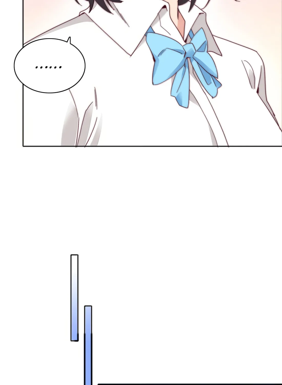 My Intern Bullied Me Again! Chapter 84 page 26 - 