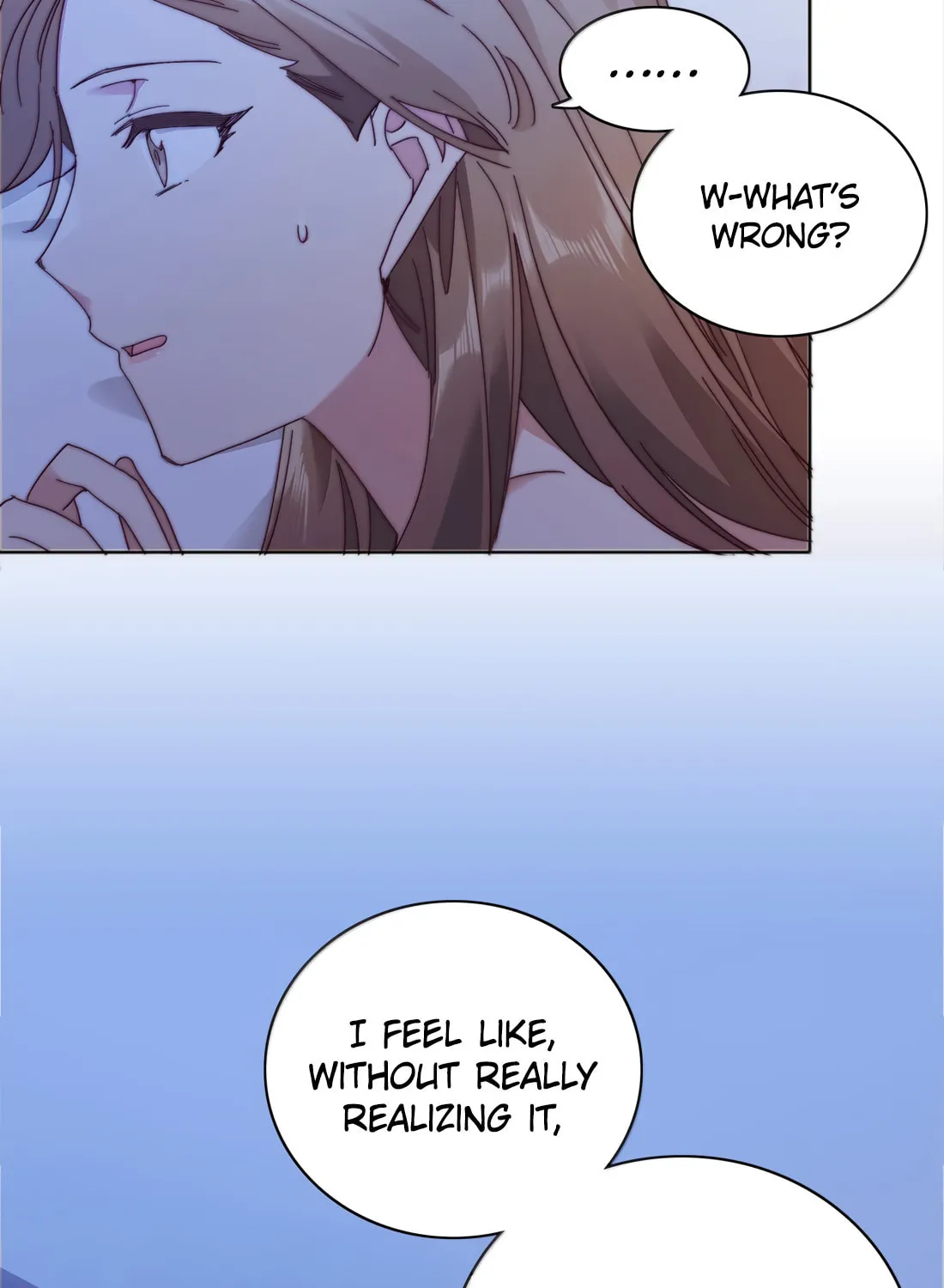 My Intern Bullied Me Again! Chapter 84 page 30 - 
