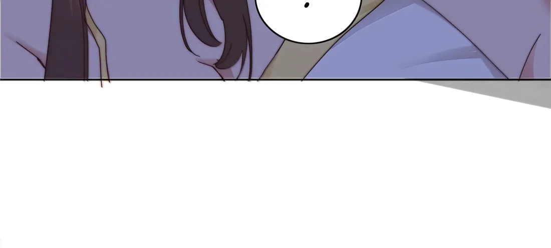 My Intern Bullied Me Again! Chapter 84 page 32 - 