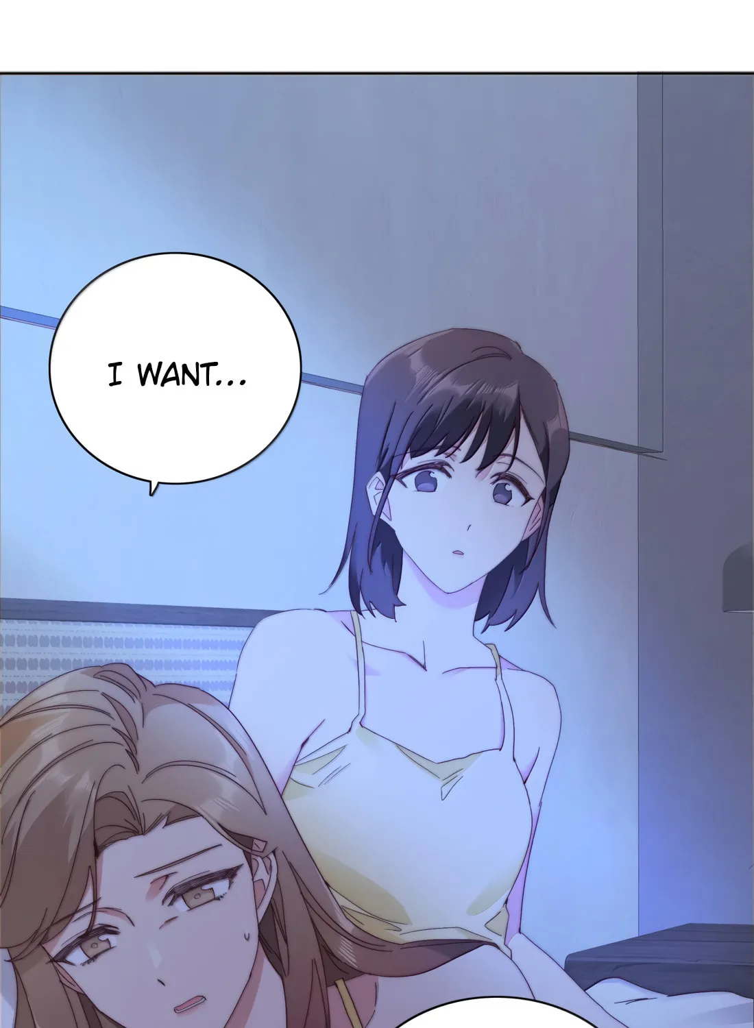 My Intern Bullied Me Again! Chapter 84 page 37 - 