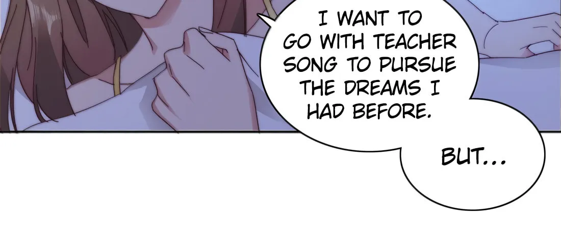 My Intern Bullied Me Again! Chapter 84 page 38 - 