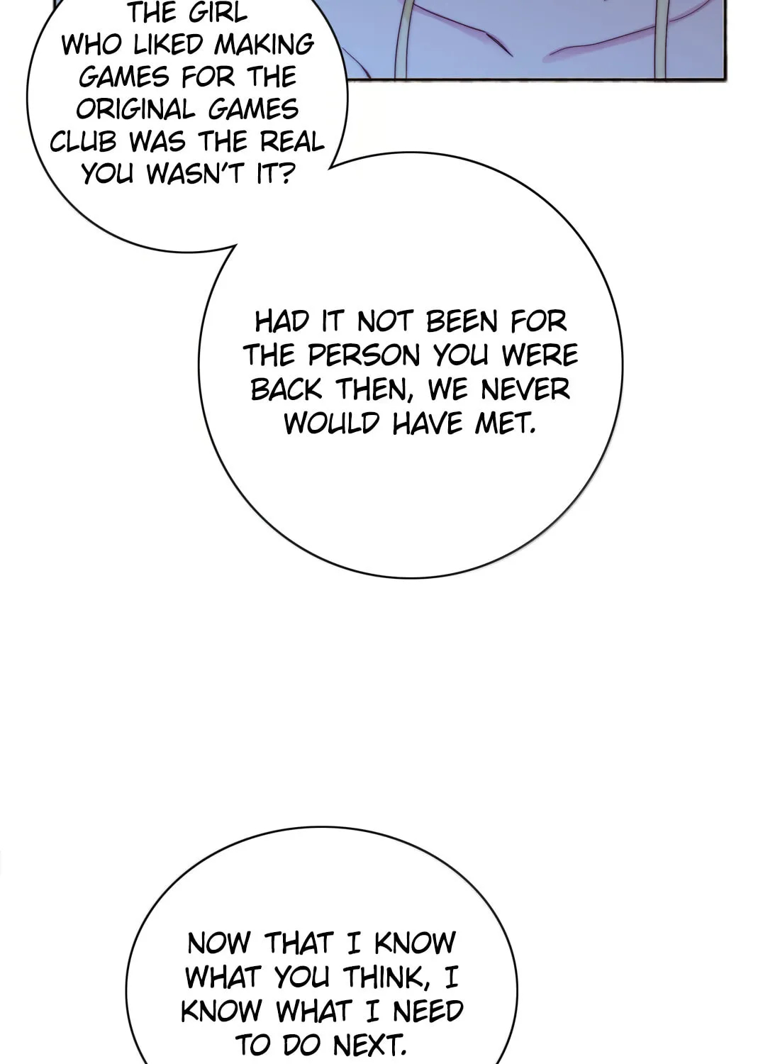 My Intern Bullied Me Again! Chapter 84 page 43 - 
