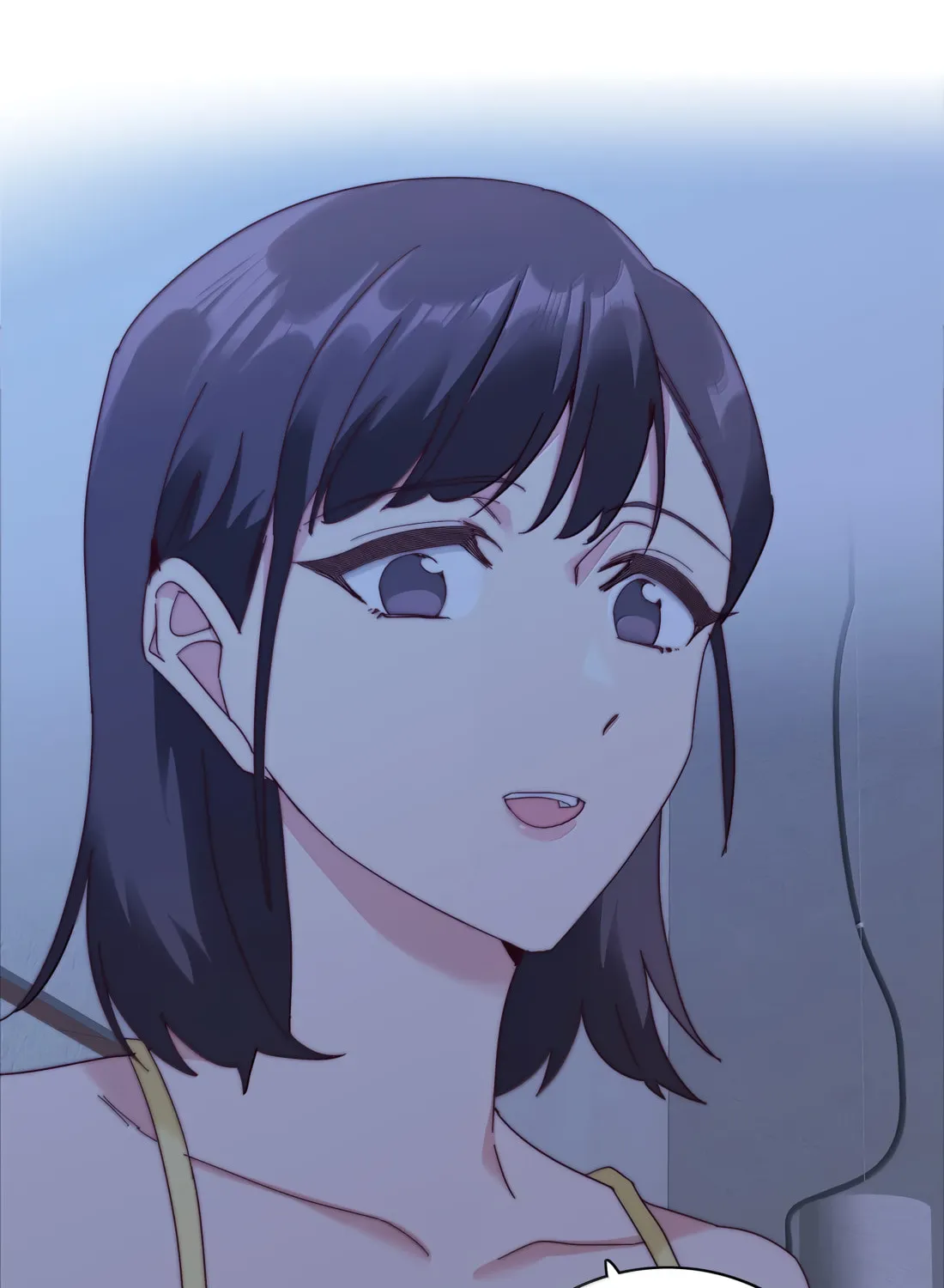 My Intern Bullied Me Again! Chapter 84 page 46 - 