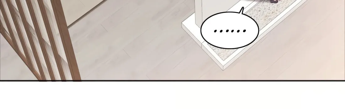 My Intern Bullied Me Again! Chapter 84 page 56 - 
