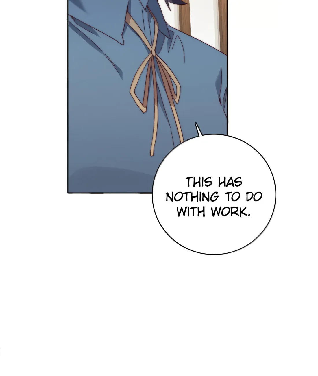 My Intern Bullied Me Again! Chapter 84 page 60 - 