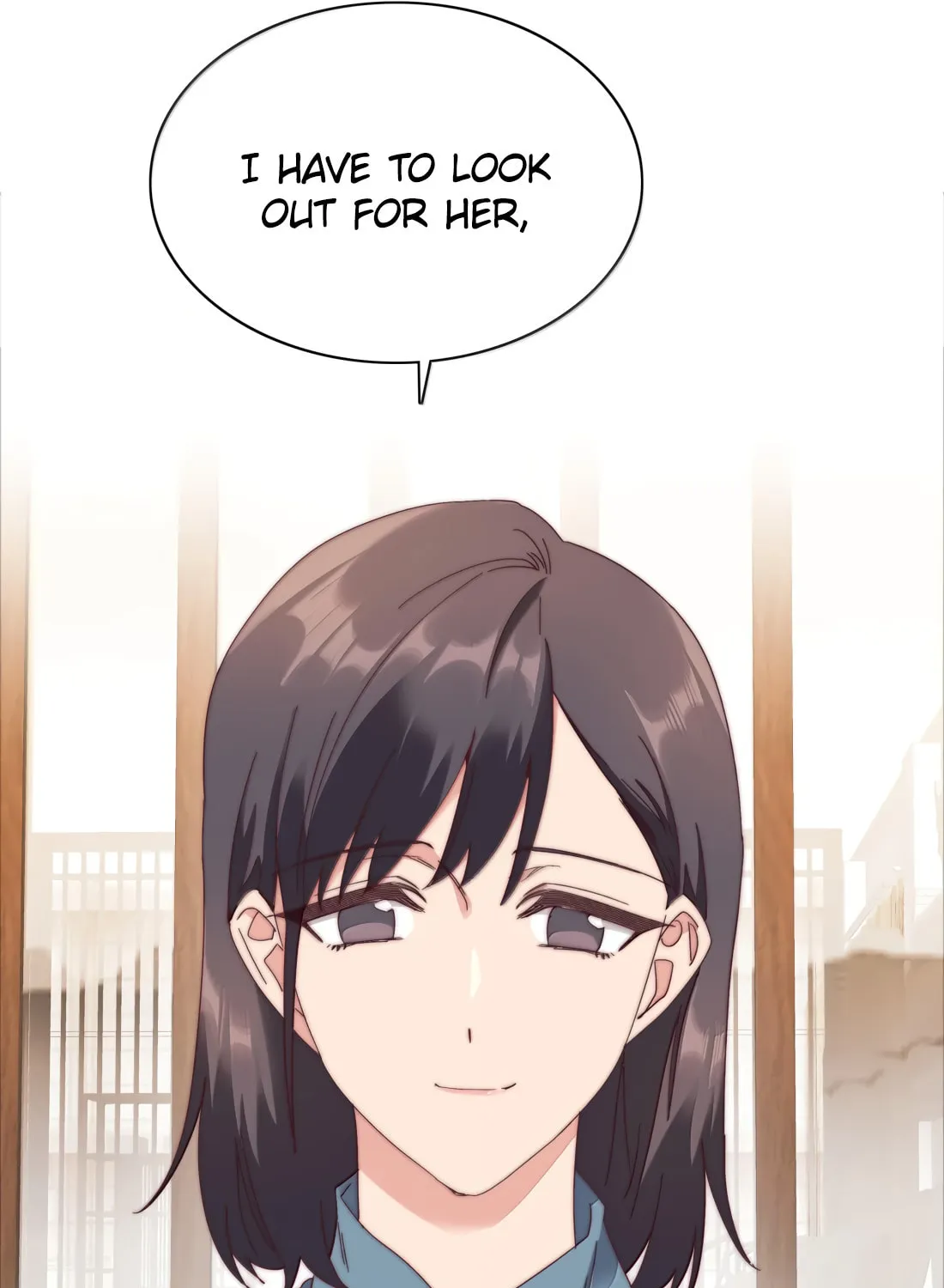 My Intern Bullied Me Again! Chapter 84 page 61 - 