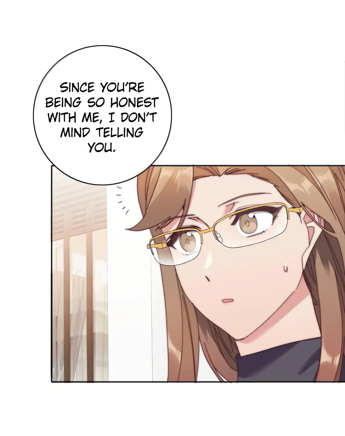My Intern Bullied Me Again! Chapter 84 page 65 - 