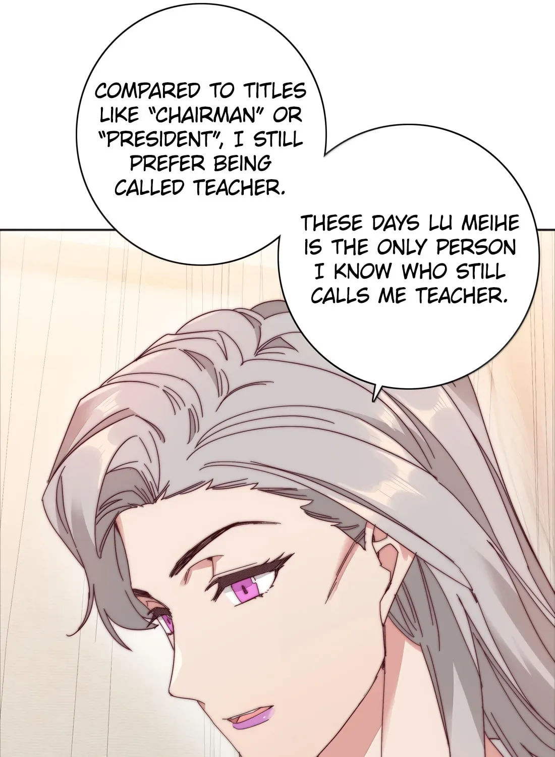 My Intern Bullied Me Again! Chapter 84 page 66 - 