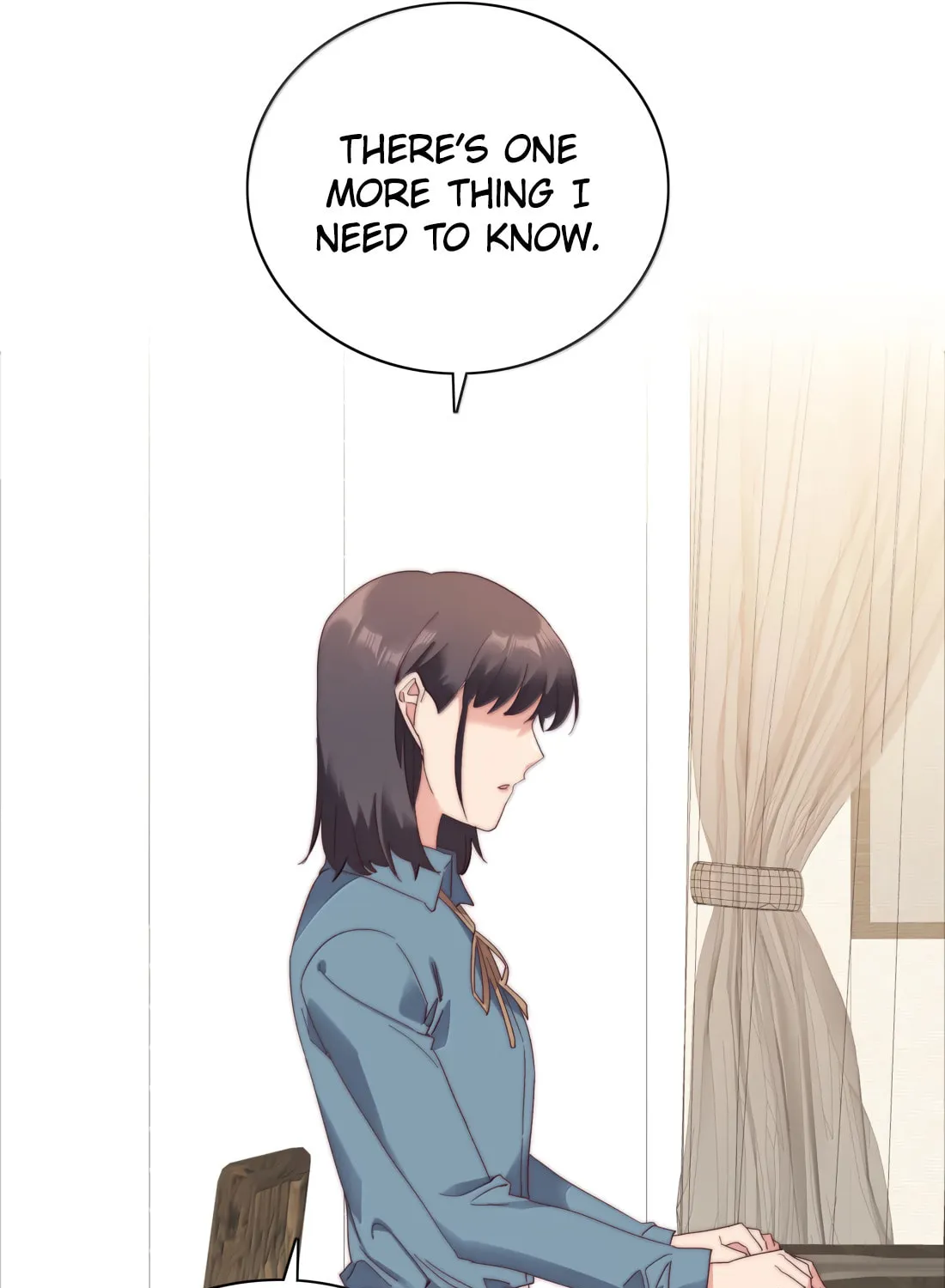 My Intern Bullied Me Again! Chapter 84 page 72 - 