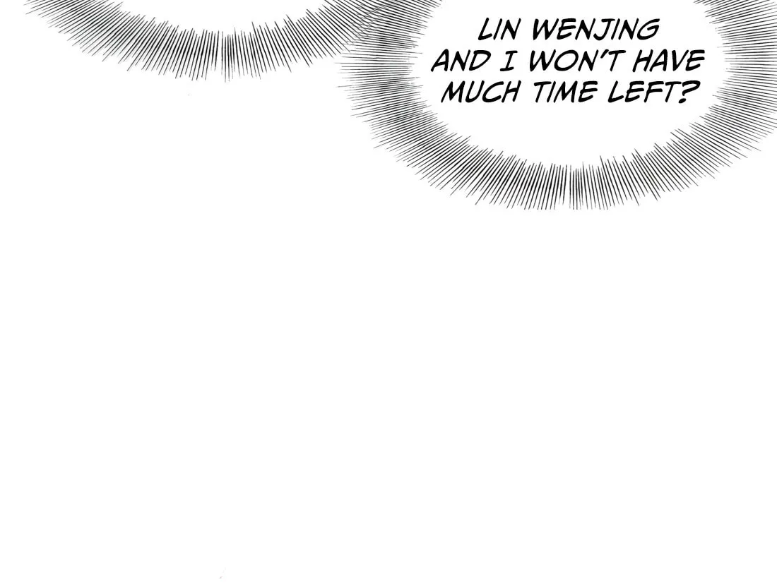 My Intern Bullied Me Again! Chapter 84 page 76 - 